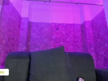 Jazmiin-Evans  live sex cam