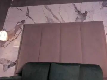 Jazmiin-Evans  live sex cam