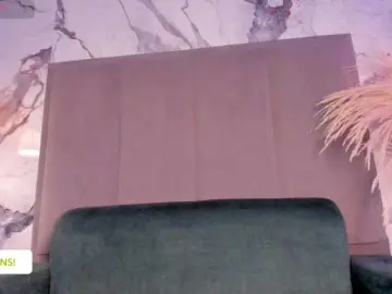 Jazmiin-Evans  live sex cam