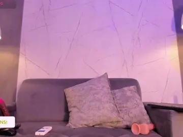 Jazmiin-Evans  live sex cam