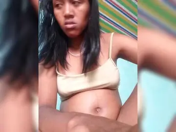 Keirah  live sex cam