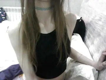 KittyBounty  live sex cam