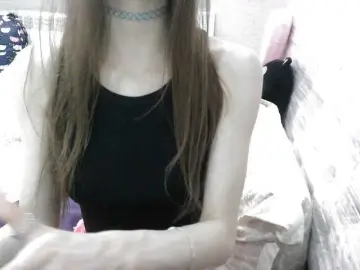 KittyBounty  live sex cam