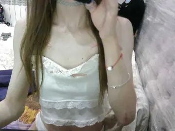 KittyBounty  live sex cam