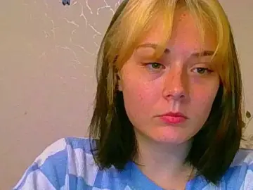 LiahFox1  live sex cam