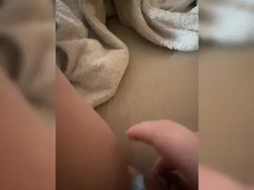 LoliPoli22  live sex cam