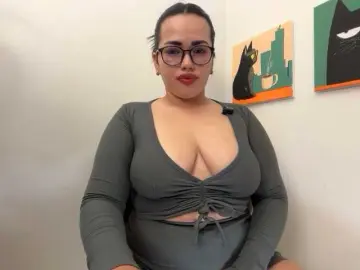 MissMorgana  live sex cam