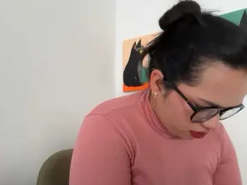 MissMorgana  live sex cam