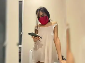 MissSweetie  live sex cam