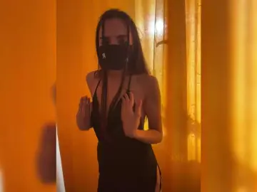 MissSweetie  live sex cam