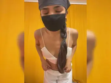 MissSweetie  live sex cam