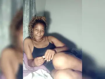 NikkiBea2x  live sex cam