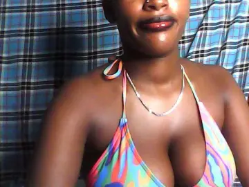 Sexyfantacy  live sex cam