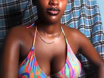 Sexyfantacy  live sex cam