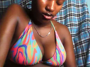 Sexyfantacy  live sex cam