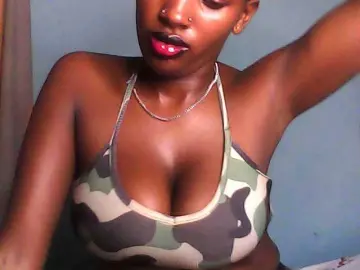 Sexyfantacy  live sex cam