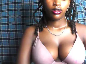 Sexyfantacy  live sex cam