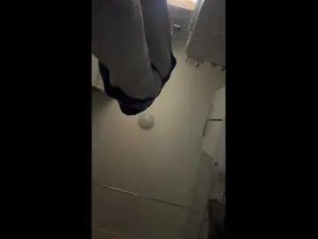 Sheytan3  live sex cam