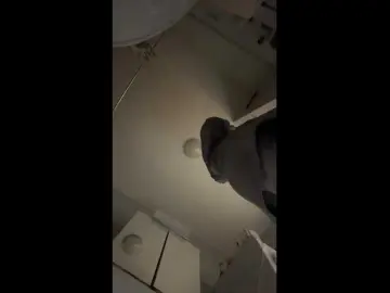 Sheytan3  live sex cam