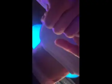 Sheytan3  live sex cam