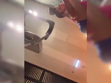 Sheytan3  live sex cam