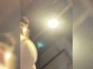 Sheytan3  live sex cam