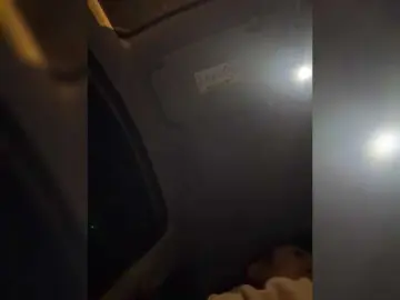 Sheytan3  live sex cam