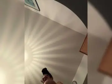 Sheytan3  live sex cam