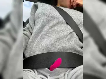 Sheytan3  live sex cam