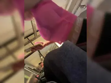 Sheytan3  live sex cam