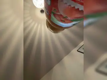 Sheytan3  live sex cam