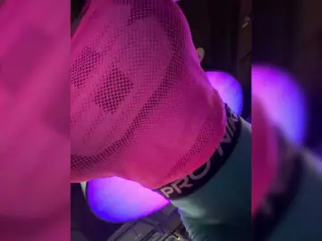 Sheytan3  live sex cam