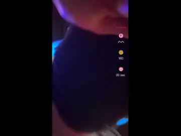 Sheytan3  live sex cam
