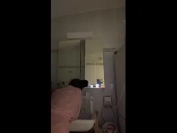 Sheytan3  live sex cam