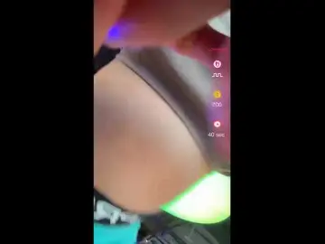 Sheytan3  live sex cam