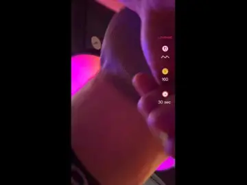 Sheytan3  live sex cam