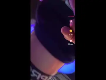 Sheytan3  live sex cam