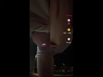 Sheytan3  live sex cam