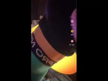 Sheytan3  live sex cam