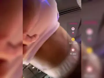Sheytan3  live sex cam