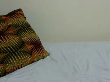 Sianna  live sex cam