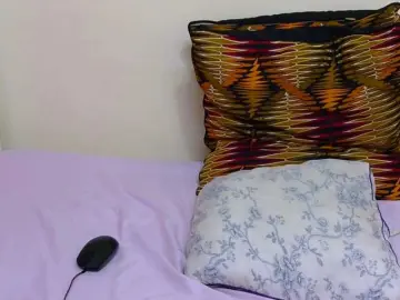 Sianna  live sex cam