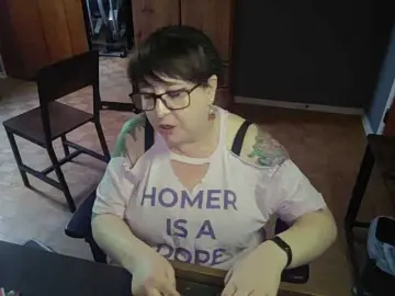 SinfulAuthority  live sex cam