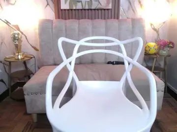 SweetyLally  live sex cam