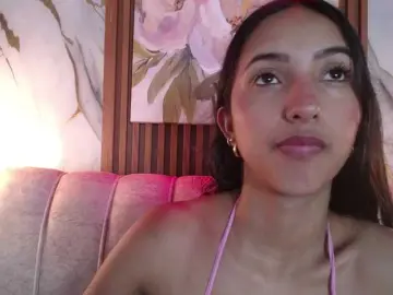 SweetyLally  live sex cam