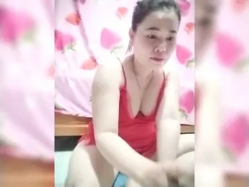 Thanh2  live sex cam
