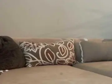 TheRosieCheeks  live sex cam