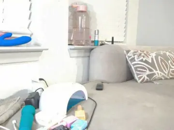 TheRosieCheeks  live sex cam