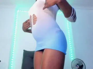 Tina-houston  live sex cam
