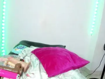 Tina-houston  live sex cam